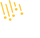<strong>Accident car Towing</strong>
